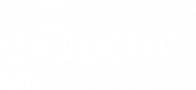 OptIn_White_Logo